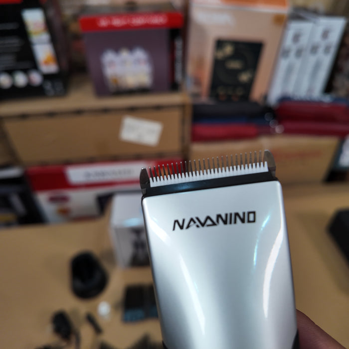 Navanino Professional Hair Clipperl